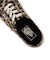 VN000D6GGR4　AUTHENTIC　LEOPARD BLACK/I　712911-0001