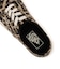 VN000D6GGR4　AUTHENTIC　LEOPARD BLACK/I　712911-0001