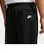IM5860　M CLB WVN OH PANT NCC　010BLACK/PHANTM　716617-0001