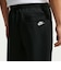 IM5860　M CLB WVN OH PANT NCC　010BLACK/PHANTM　716617-0001