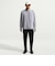 IM5860　M CLB WVN OH PANT NCC　010BLACK/PHANTM　716617-0001