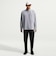 IM5860　M CLB WVN OH PANT NCC　010BLACK/PHANTM　716617-0001