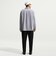 IM5860　M CLB WVN OH PANT NCC　010BLACK/PHANTM　716617-0001