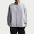 IM5860　M CLB WVN OH PANT NCC　010BLACK/PHANTM　716617-0001