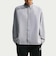 IM5860　M CLB WVN OH PANT NCC　010BLACK/PHANTM　716617-0001