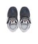 I996 1UR　12-165(H) I996 1UR(W)　BLACK/NAVY(1UR)　710328-0001