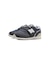 I996 1UR　12-165(H) I996 1UR(W)　BLACK/NAVY(1UR)　710328-0001