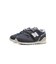 I996 1UR　12-165(H) I996 1UR(W)　BLACK/NAVY(1UR)　710328-0001
