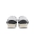 I996 1UR　12-165(H) I996 1UR(W)　BLACK/NAVY(1UR)　710328-0001