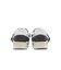 I996 1UR　12-165(H) I996 1UR(W)　BLACK/NAVY(1UR)　710328-0001