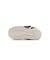 I996 1UR　12-165(H) I996 1UR(W)　BLACK/NAVY(1UR)　710328-0001
