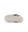 I996 1UR　12-165(H) I996 1UR(W)　BLACK/NAVY(1UR)　710328-0001