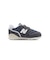 I996 1UR　12-165(H) I996 1UR(W)　BLACK/NAVY(1UR)　710328-0001