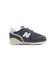 I996 1UR　12-165(H) I996 1UR(W)　BLACK/NAVY(1UR)　710328-0001