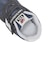 I996 1UR　12-165(H) I996 1UR(W)　BLACK/NAVY(1UR)　710328-0001