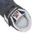 I996 1UR　12-165(H) I996 1UR(W)　BLACK/NAVY(1UR)　710328-0001