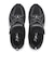 SJJ 2630　19-23 NIGHT SAVER 263　BLACK　710450-0001