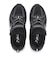 SJJ 2630　19-23 NIGHT SAVER 263　BLACK　710450-0001