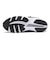 SJJ 2630　19-23 NIGHT SAVER 263　BLACK　710450-0001