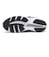 SJJ 2630　19-23 NIGHT SAVER 263　BLACK　710450-0001
