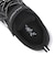 SJJ 2630　19-23 NIGHT SAVER 263　BLACK　710450-0001