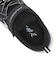SJJ 2630　19-23 NIGHT SAVER 263　BLACK　710450-0001