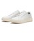 SR04142WR　MAURO GORE　BIANCO　706350-0002