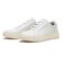 SR04142WR　MAURO GORE　BIANCO　706350-0002