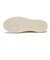 SR04142WR　MAURO GORE　BIANCO　706350-0002