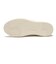 SR04142WR　MAURO GORE　BIANCO　706350-0002