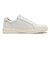 SR04142WR　MAURO GORE　BIANCO　706350-0002