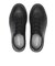 SR04142WR　MAURO GORE　NERO　706350-0001