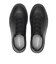 SR04142WR　MAURO GORE　NERO　706350-0001
