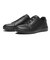 SR04142WR　MAURO GORE　NERO　706350-0001