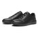 SR04142WR　MAURO GORE　NERO　706350-0001