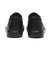 SR04142WR　MAURO GORE　NERO　706350-0001