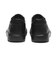 SR04142WR　MAURO GORE　NERO　706350-0001