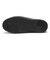 SR04142WR　MAURO GORE　NERO　706350-0001