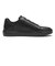 SR04142WR　MAURO GORE　NERO　706350-0001