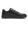 SR04142WR　MAURO GORE　NERO　706350-0001