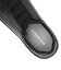 SR04142WR　MAURO GORE　NERO　706350-0001