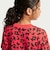 II0286　K TEE OUCH FA26　612RUSRED/BLACK　716757-0001