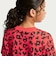 II0286　K TEE OUCH FA26　612RUSRED/BLACK　716757-0001