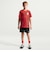 II0286　K TEE OUCH FA26　612RUSRED/BLACK　716757-0001