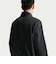 IQ7655　M CLB CORD COACHES JKT　010BLACK/SNDRFT　716616-0002