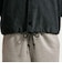 IQ7655　M CLB CORD COACHES JKT　010BLACK/SNDRFT　716616-0002