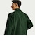 IQ7655　M CLB CORD COACHES JKT　323FIR/SNDRFT　716616-0001