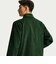 IQ7655　M CLB CORD COACHES JKT　323FIR/SNDRFT　716616-0001