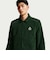 IQ7655　M CLB CORD COACHES JKT　323FIR/SNDRFT　716616-0001
