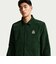 IQ7655　M CLB CORD COACHES JKT　323FIR/SNDRFT　716616-0001